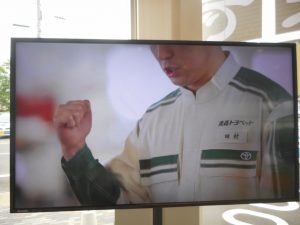 DSCN4083