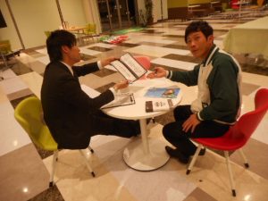 DSCN4128