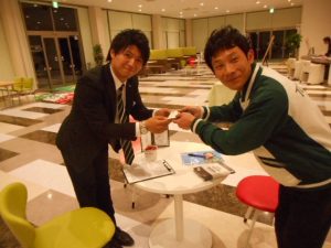 DSCN4129