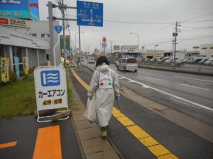 DSCN4136