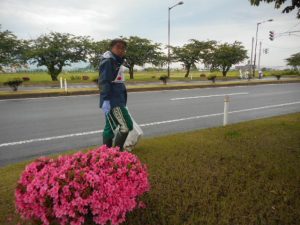 DSCN4139