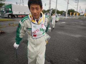 DSCN4141