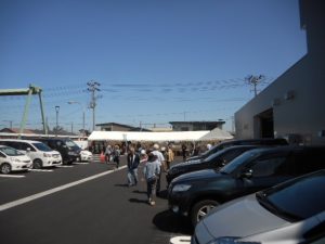 DSCN4197