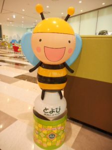 DSCN4288