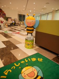 DSCN4289