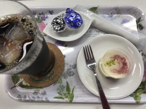 IMG_0535