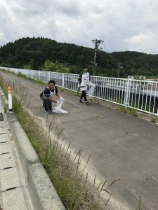 IMG_1343