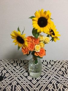 IMG_2742