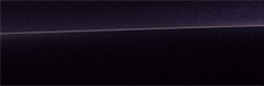 harrier-color-4