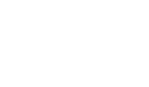 harrier-logo-1
