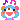 0040