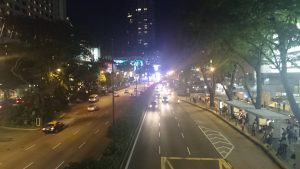 20170704101310