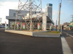 DSCN4382
