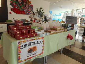 DSCN4391