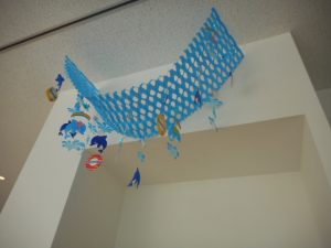 DSCN4394
