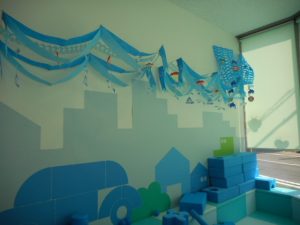 DSCN4396
