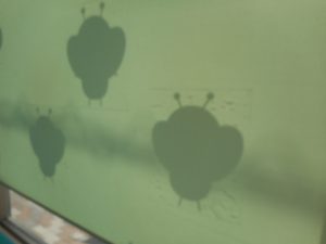 DSCN4409