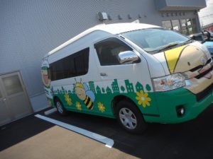 DSCN4415