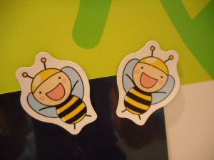 DSCN4425