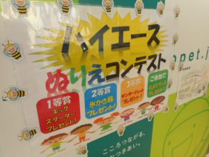 DSCN4474