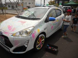 DSCN4485