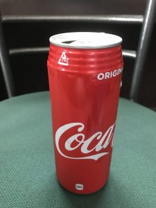 IMG_0056