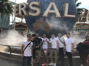 IMG_0710