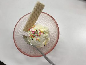 IMG_0714