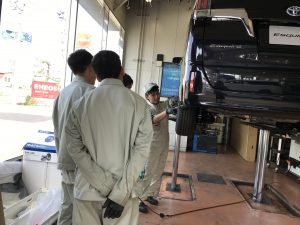 IMG_0763