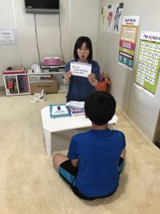 IMG_0900