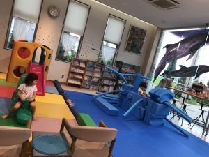 IMG_0958