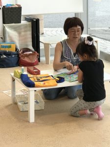 IMG_1119