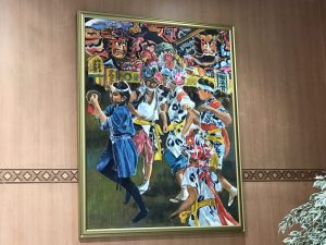 IMG_1182
