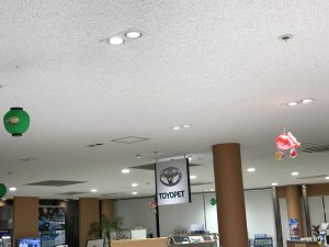 IMG_1187
