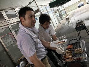 IMG_1197