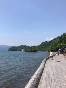 IMG_4821