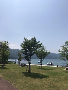 IMG_4822