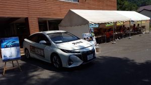 IMG_5611[1]