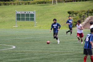 IMG_9005