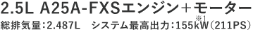 desc-1