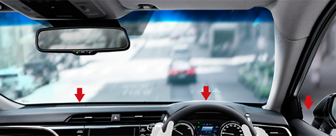 drivingposition