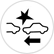 icon1