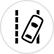 icon2