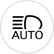 icon3