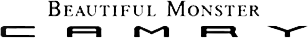 logo_sp