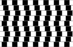 yjimage
