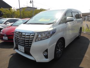 DSCN4516