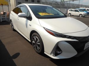 DSCN4519