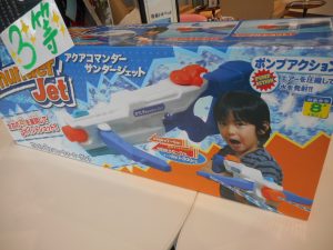 DSCN4526