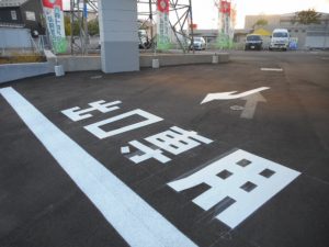 DSCN4570